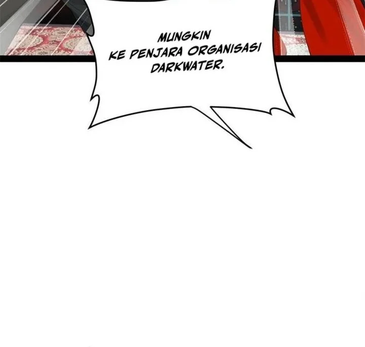Ultimate Son-in-law Chapter 236 - halaman 12