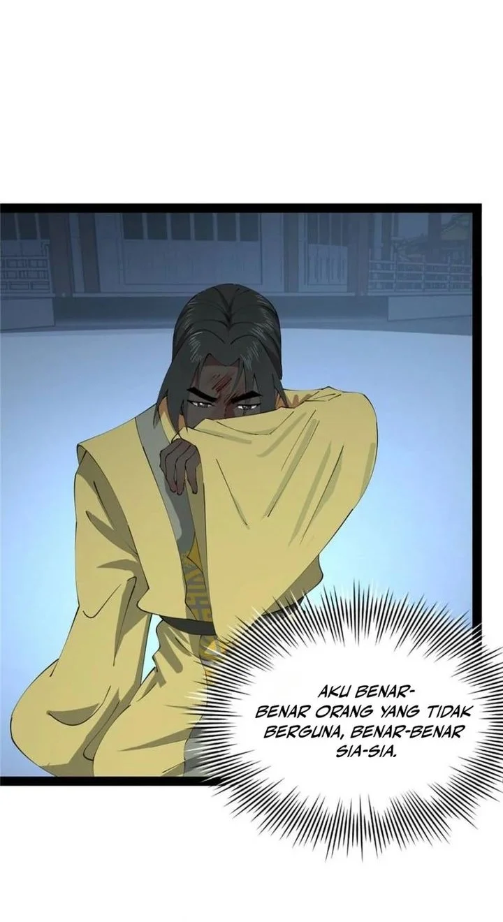 Ultimate Son-in-law Chapter 237 - halaman 2