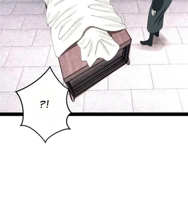 Ultimate Son-in-law Chapter 240 - halaman 16