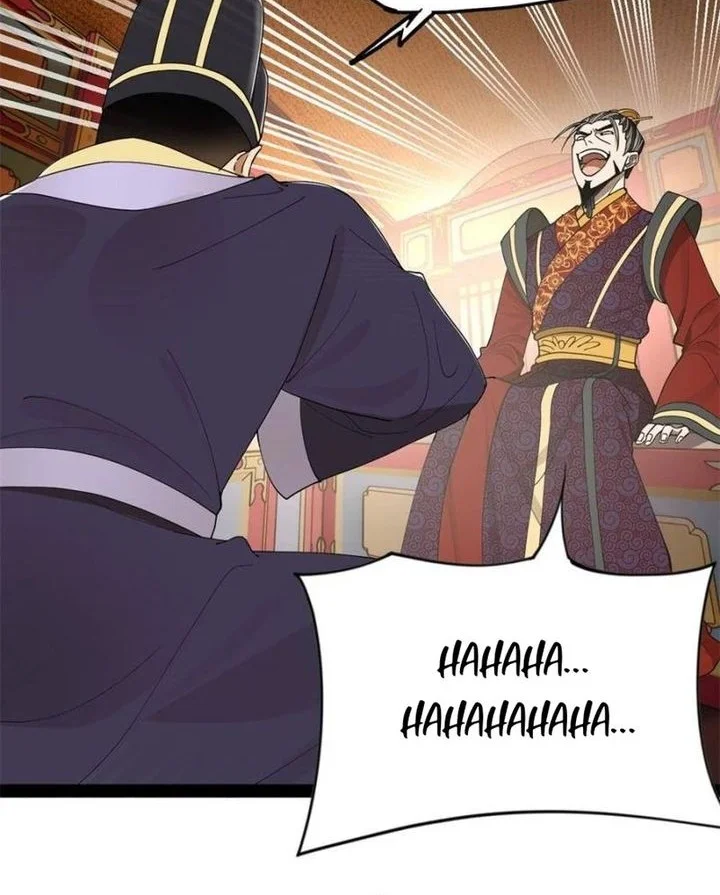 Ultimate Son-in-law Chapter 241 - halaman 14