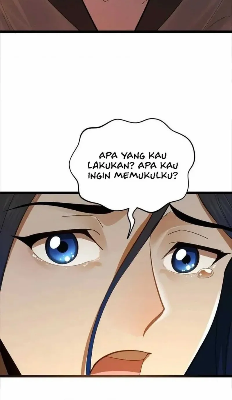 Ultimate Son-in-law Chapter 25 - halaman 14