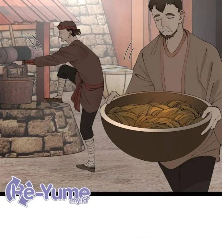 Ultimate Son-in-law Chapter 250 - halaman 9