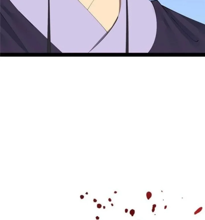 Ultimate Son-in-law Chapter 251 - halaman 6