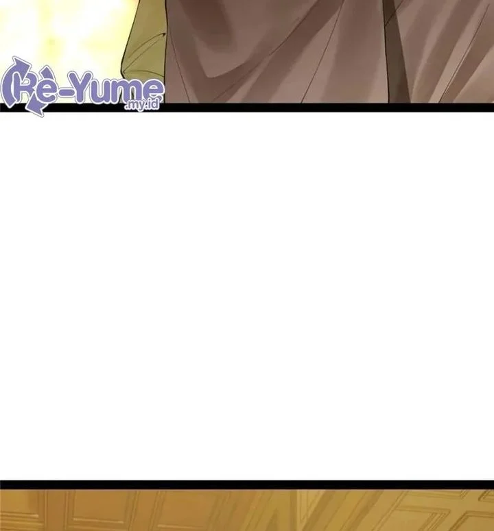 Ultimate Son-in-law Chapter 256 - halaman 25