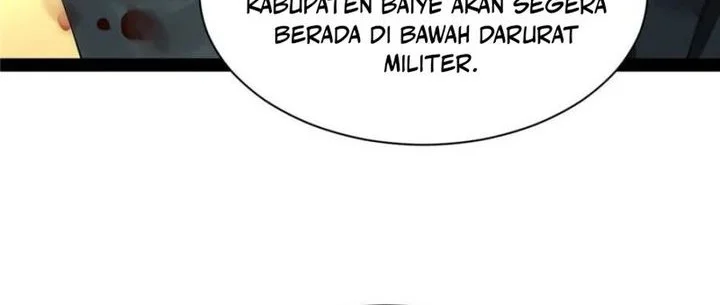 Ultimate Son-in-law Chapter 265 - halaman 14