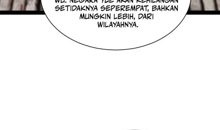 Ultimate Son-in-law Chapter 267 - halaman 16