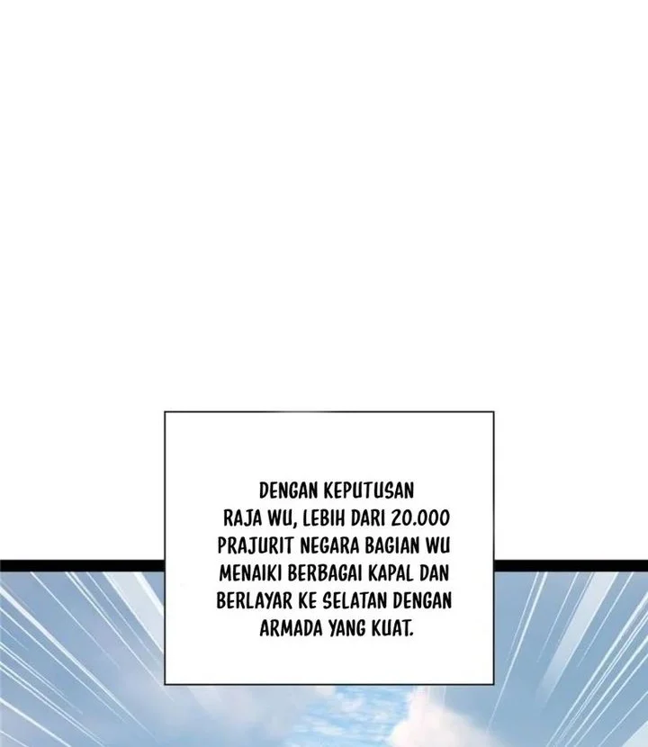 Ultimate Son-in-law Chapter 269 - halaman 20