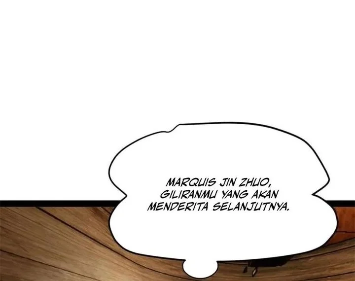 Ultimate Son-in-law Chapter 272 - halaman 24