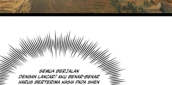 Ultimate Son-in-law Chapter 273 - halaman 42