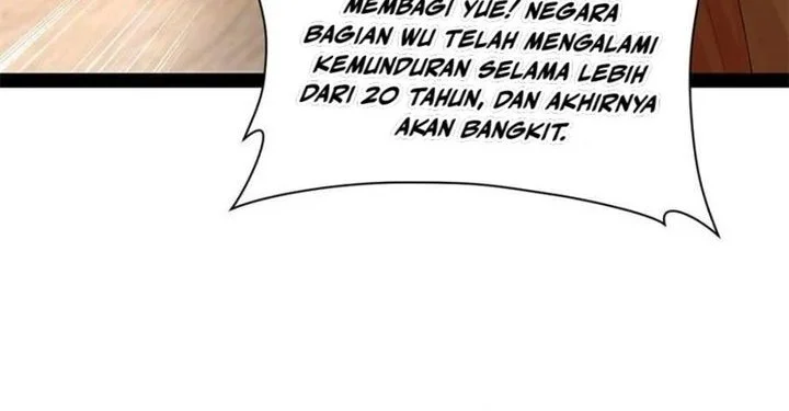 Ultimate Son-in-law Chapter 274 - halaman 16