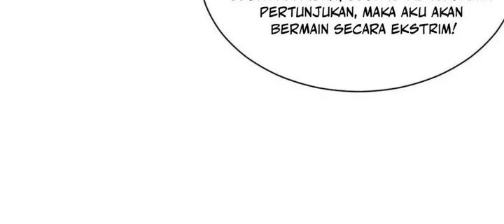Ultimate Son-in-law Chapter 274 - halaman 24