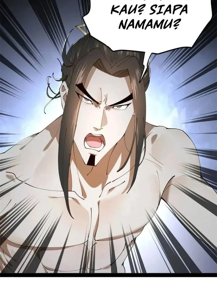 Ultimate Son-in-law Chapter 275 - halaman 28