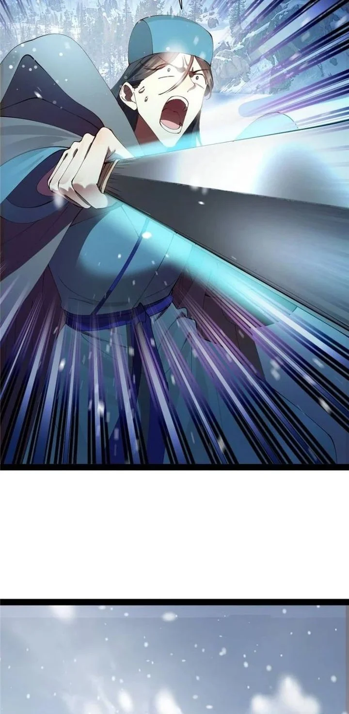 Ultimate Son-in-law Chapter 277 - halaman 36