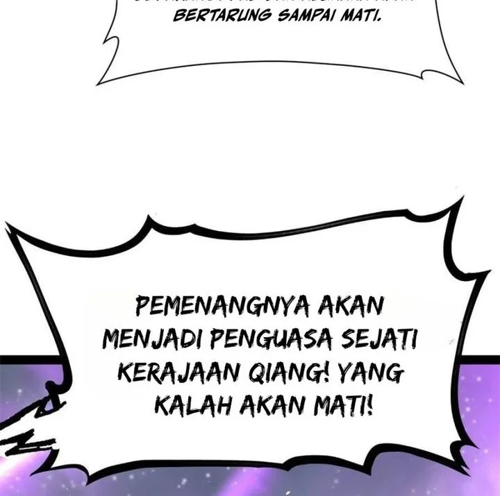 Ultimate Son-in-law Chapter 278 - halaman 12