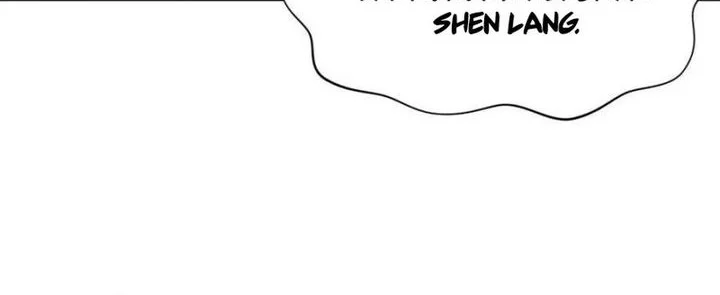 Ultimate Son-in-law Chapter 278 - halaman 16