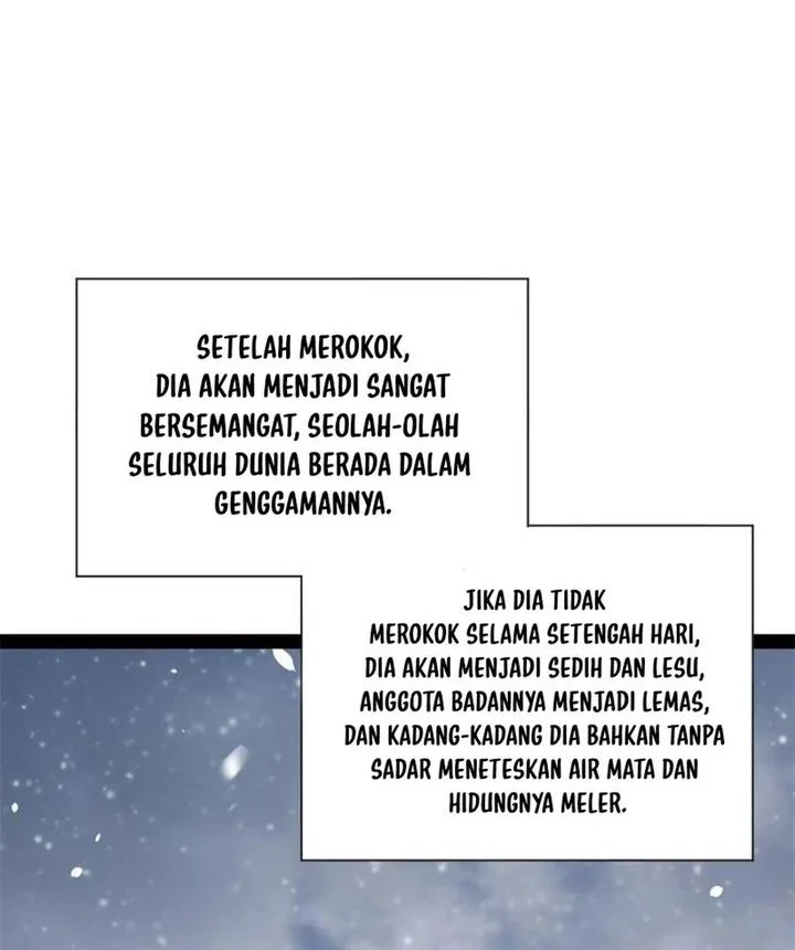 Ultimate Son-in-law Chapter 278 - halaman 18