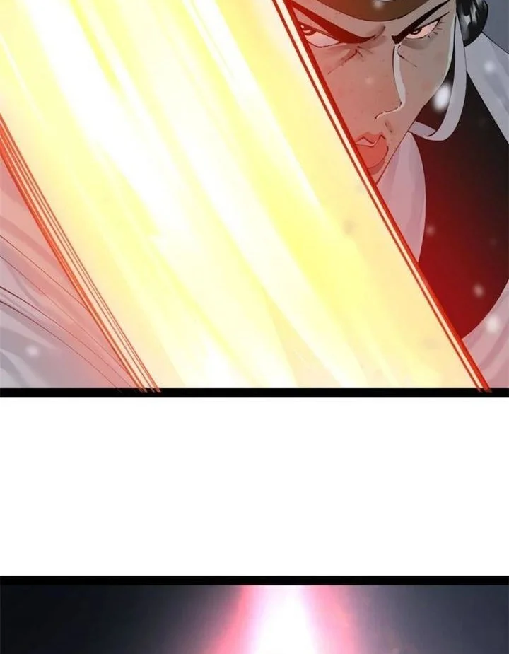Ultimate Son-in-law Chapter 278 - halaman 38