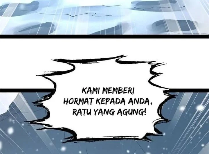 Ultimate Son-in-law Chapter 279 - halaman 12
