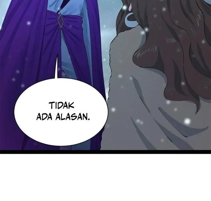 Ultimate Son-in-law Chapter 279 - halaman 18