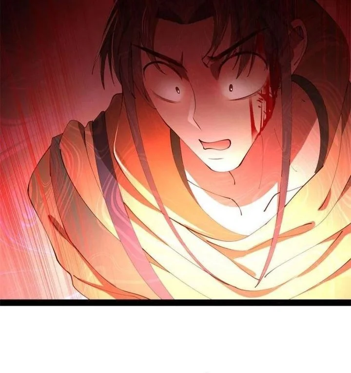 Ultimate Son-in-law Chapter 279 - halaman 38