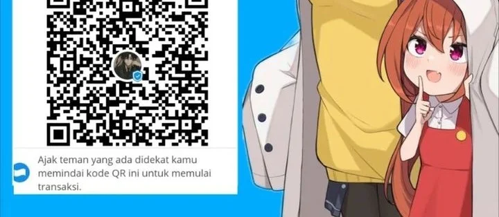 Ultimate Son-in-law Chapter 281 - halaman 42