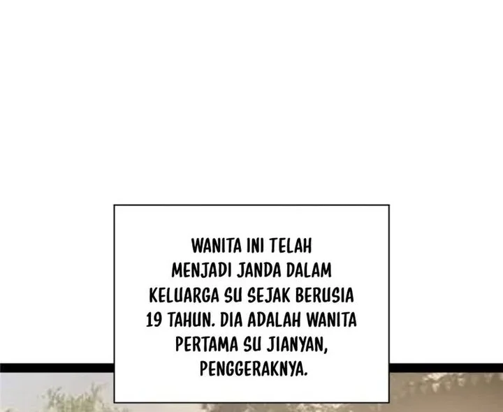Ultimate Son-in-law Chapter 283 - halaman 20