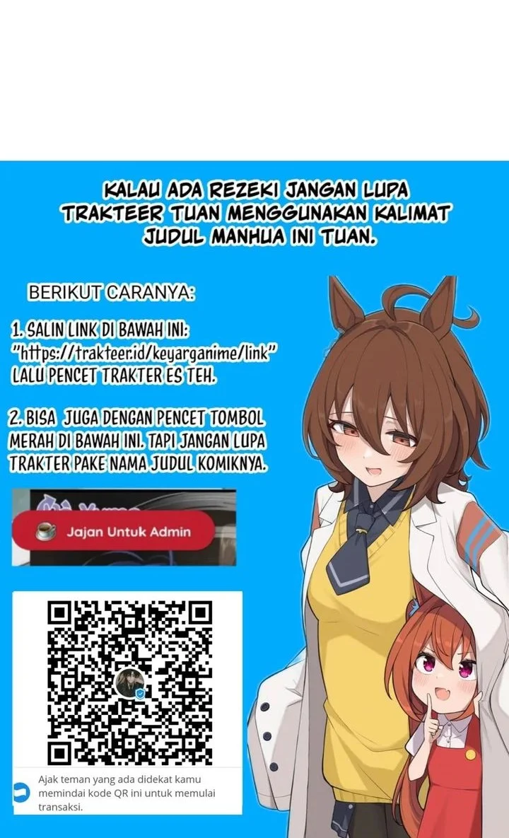 Ultimate Son-in-law Chapter 283 - halaman 42