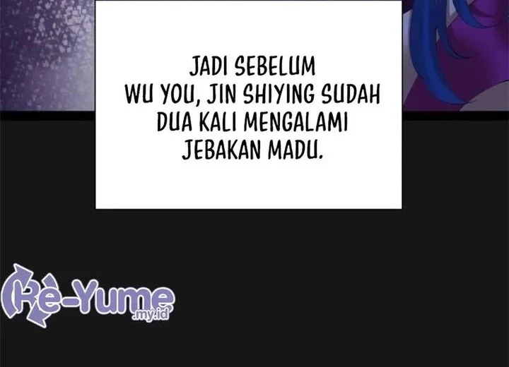 Ultimate Son-in-law Chapter 288 - halaman 15