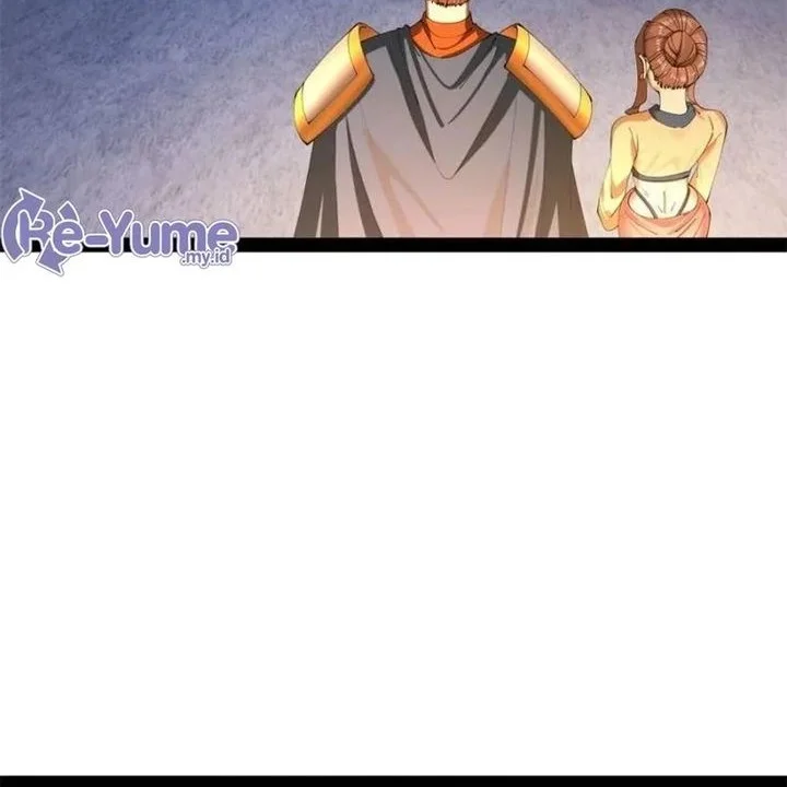 Ultimate Son-in-law Chapter 288 - halaman 19