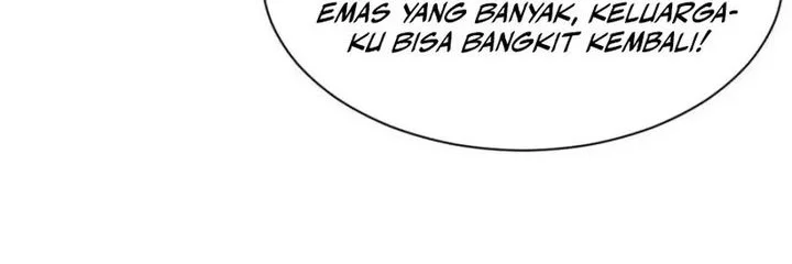Ultimate Son-in-law Chapter 292 - halaman 34