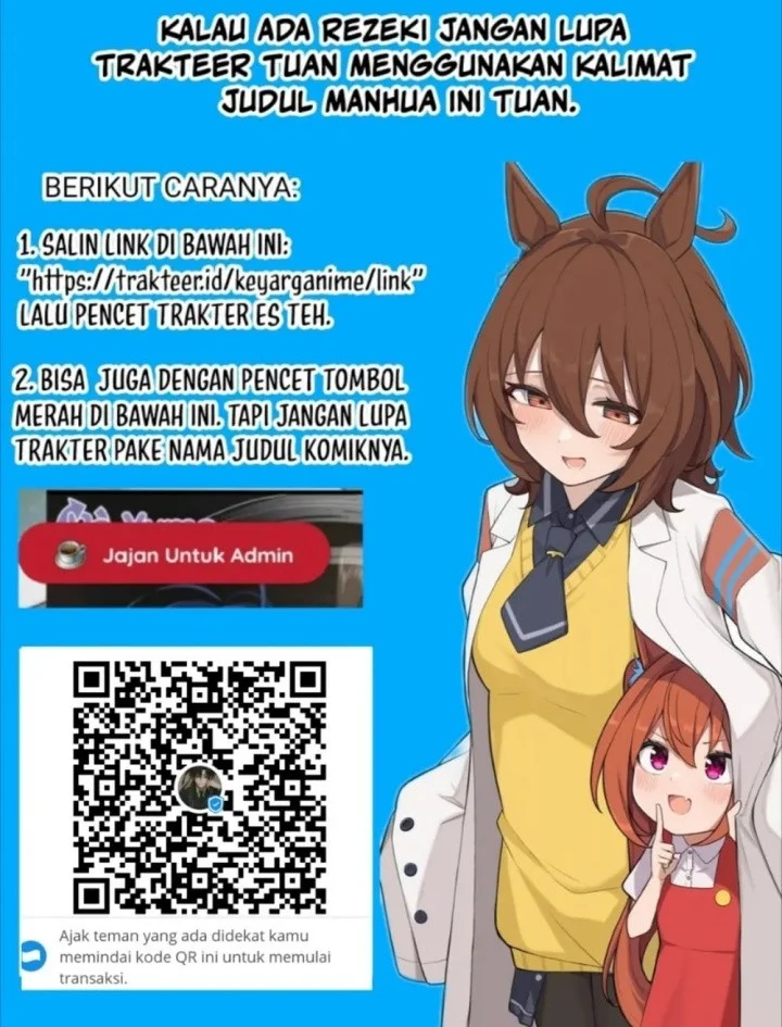 Ultimate Son-in-law Chapter 298 - halaman 31