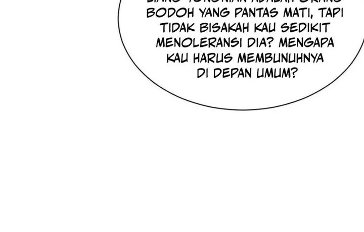 Ultimate Son-in-law Chapter 299 - halaman 20