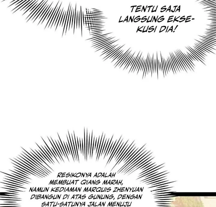 Ultimate Son-in-law Chapter 299 - halaman 38