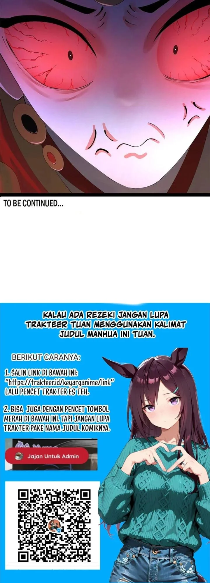 Ultimate Son-in-law Chapter 300 - halaman 37