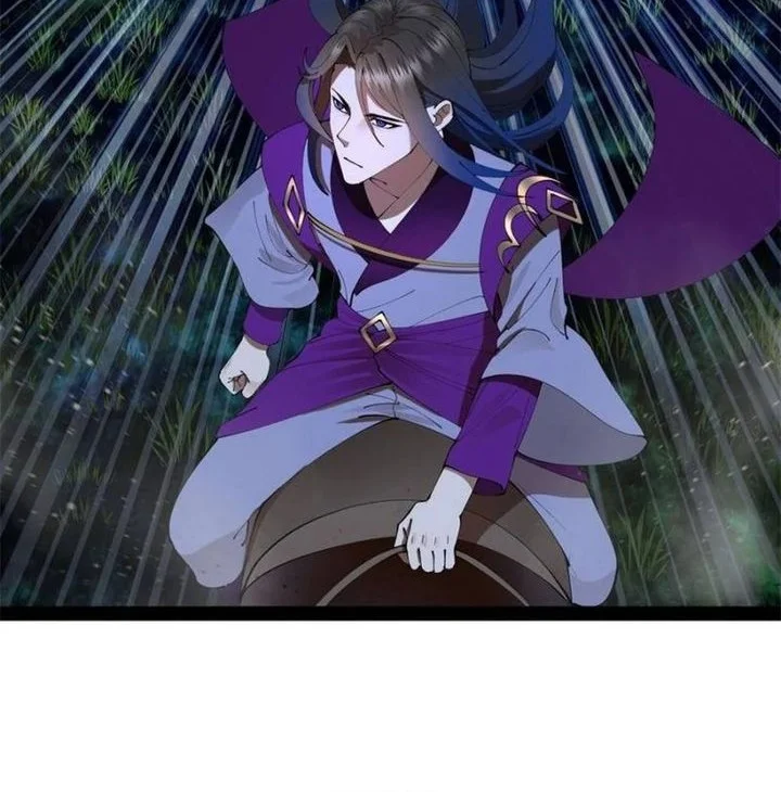 Ultimate Son-in-law Chapter 302 - halaman 10