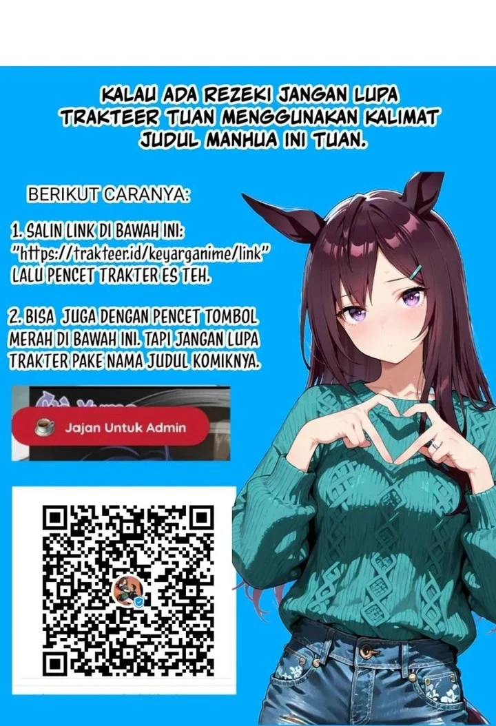 Ultimate Son-in-law Chapter 302 - halaman 38