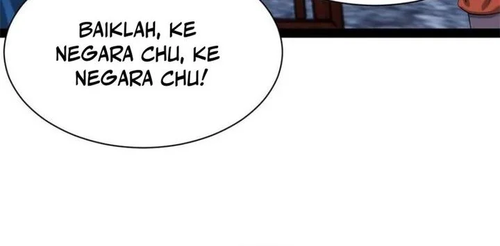 Ultimate Son-in-law Chapter 303 - halaman 18