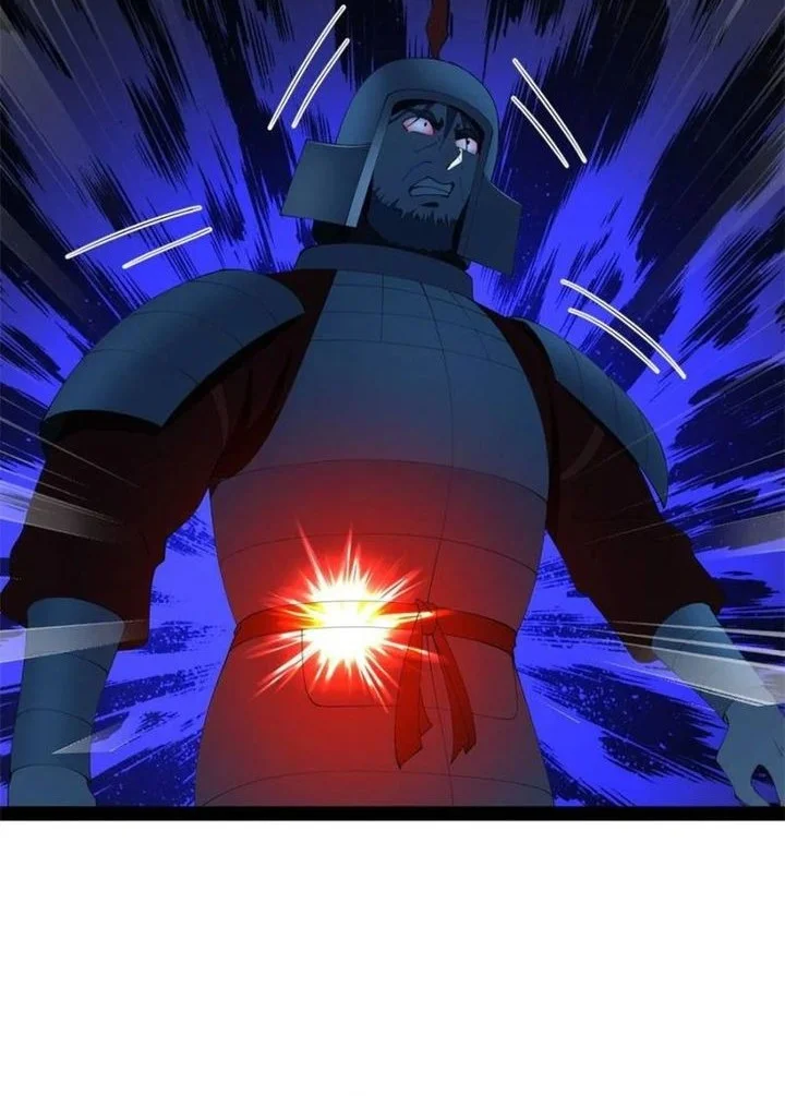Ultimate Son-in-law Chapter 303 - halaman 24