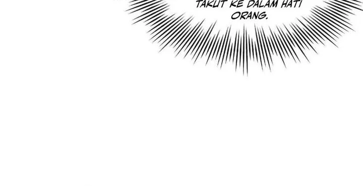 Ultimate Son-in-law Chapter 303 - halaman 36