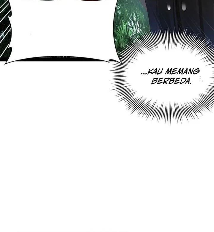 Ultimate Son-in-law Chapter 304 - halaman 14