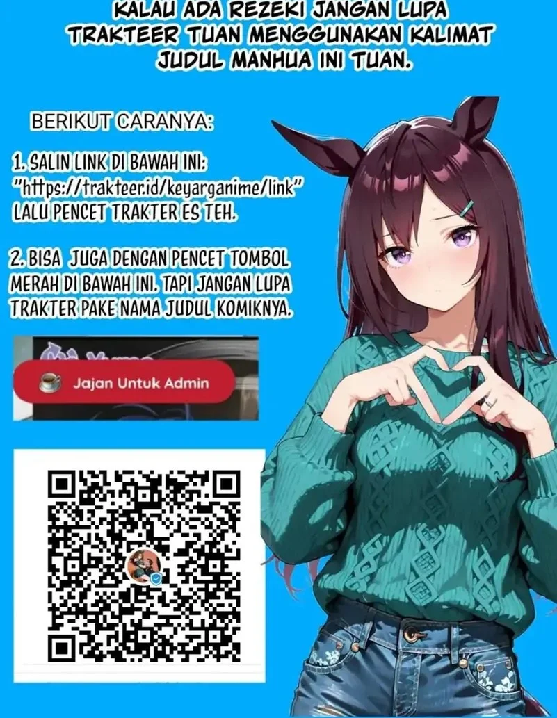 Ultimate Son-in-law Chapter 310 - halaman 35