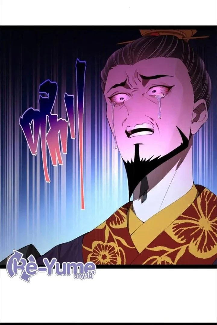 Ultimate Son-in-law Chapter 311 - halaman 34