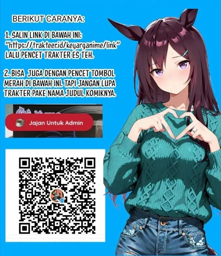 Ultimate Son-in-law Chapter 311 - halaman 40
