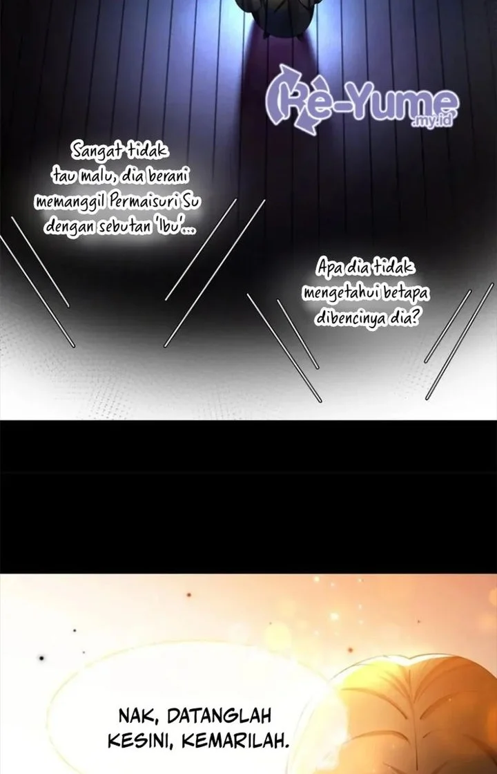 Ultimate Son-in-law Chapter 314 - halaman 20