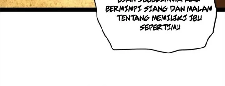 Ultimate Son-in-law Chapter 314 - halaman 24