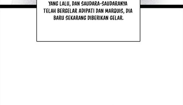 Ultimate Son-in-law Chapter 314 - halaman 38