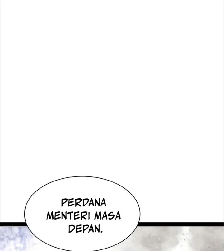 Ultimate Son-in-law Chapter 315 - halaman 26