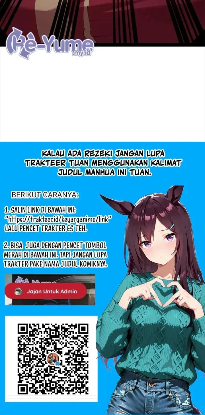 Ultimate Son-in-law Chapter 315 - halaman 40