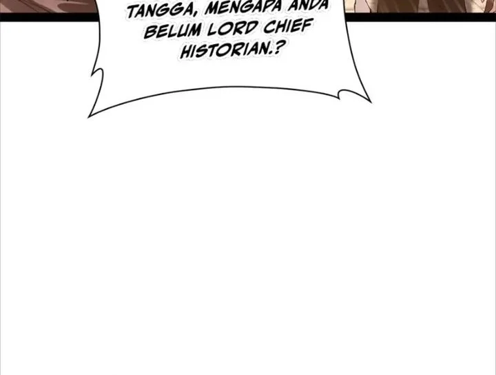 Ultimate Son-in-law Chapter 316 - halaman 26