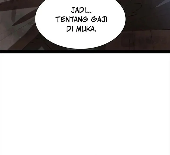 Ultimate Son-in-law Chapter 316 - halaman 8